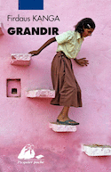 Grandir [nouvelle édition]